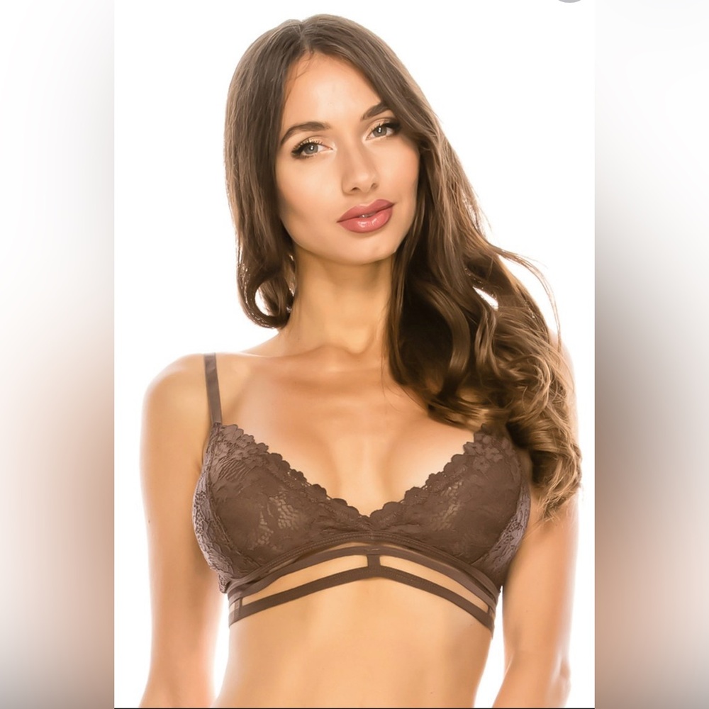 Women’s Bralette